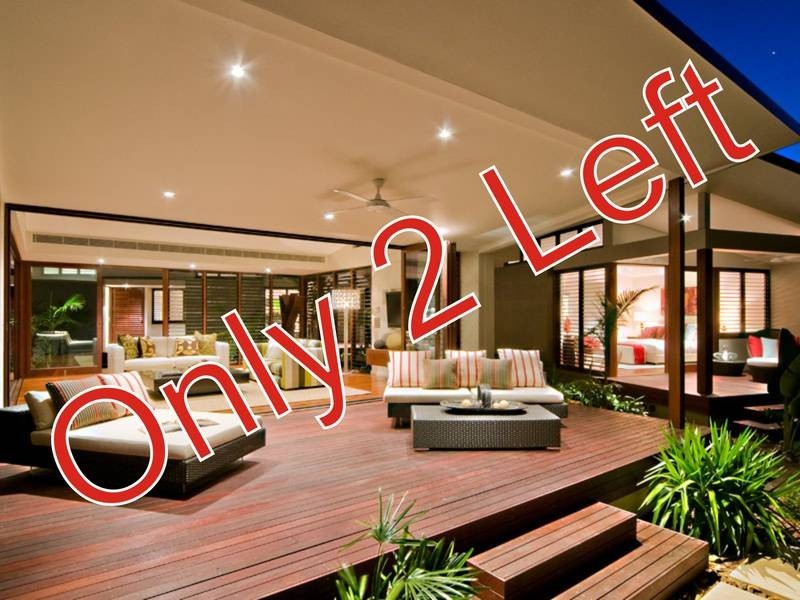3 The Pavilions Beach Road, Byron Bay NSW 2481