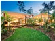 3 The Pavilions Beach Road, Byron Bay NSW 2481