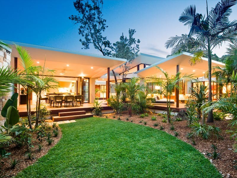 3 The Pavilions Beach Road, Byron Bay NSW 2481