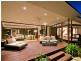 3 The Pavilions Beach Road, Byron Bay NSW 2481
