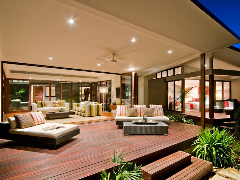 3 The Pavilions Beach Road, Byron Bay NSW 2481