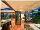 3 The Pavilions Beach Road, Byron Bay NSW 2481