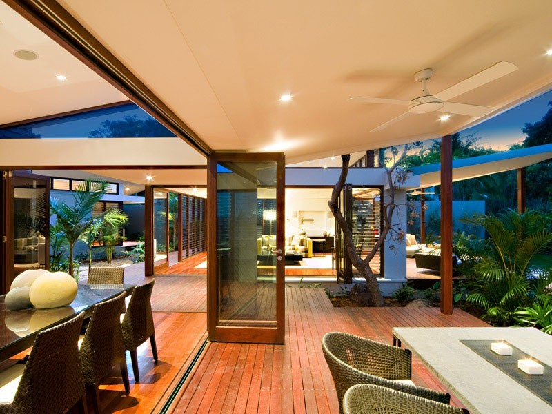 3 The Pavilions Beach Road, Byron Bay NSW 2481
