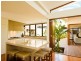 3 The Pavilions Beach Road, Byron Bay NSW 2481