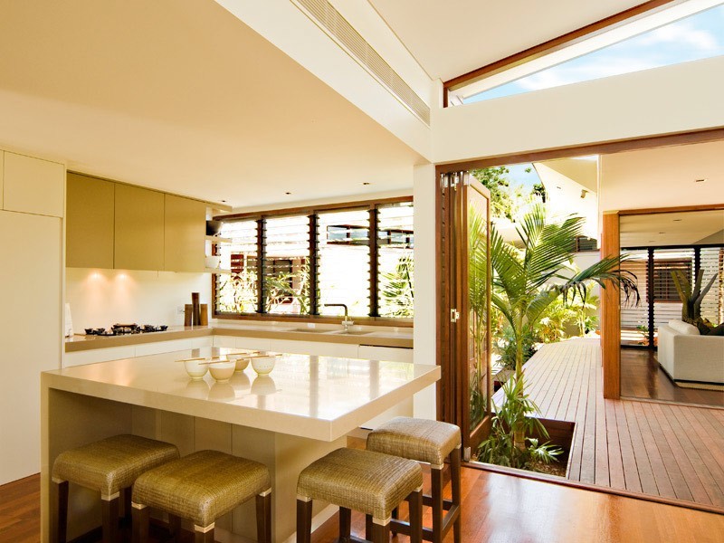 3 The Pavilions Beach Road, Byron Bay NSW 2481