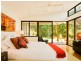 3 The Pavilions Beach Road, Byron Bay NSW 2481