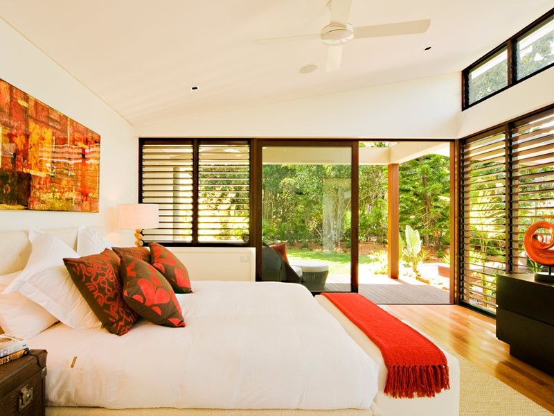 3 The Pavilions Beach Road, Byron Bay NSW 2481