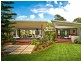 3 The Pavilions Beach Road, Byron Bay NSW 2481