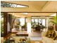 3 The Pavilions Beach Road, Byron Bay NSW 2481