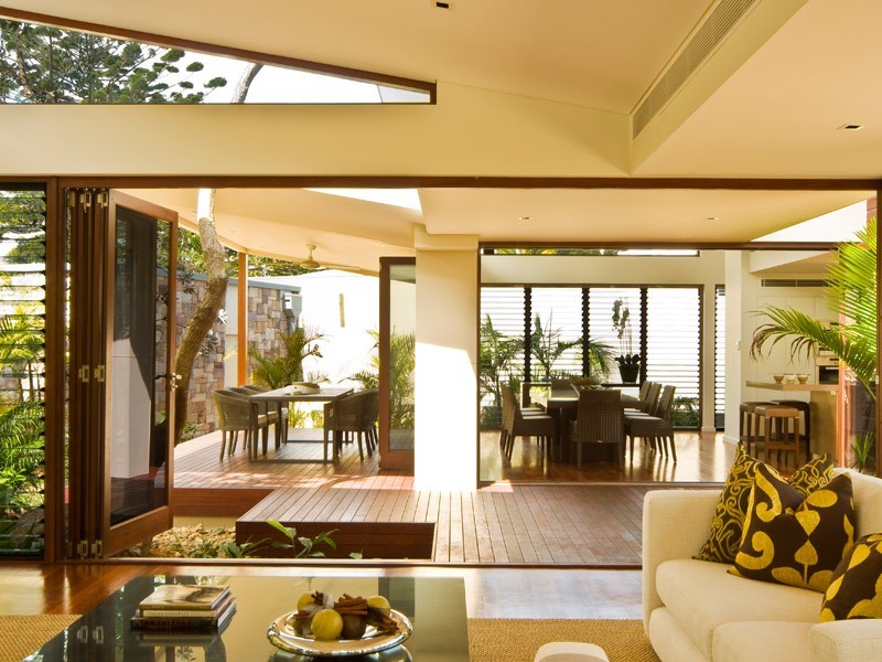 3 The Pavilions Beach Road, Byron Bay NSW 2481