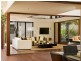 3 The Pavilions Beach Road, Byron Bay NSW 2481