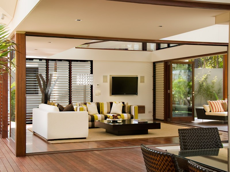 3 The Pavilions Beach Road, Byron Bay NSW 2481