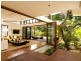 3 The Pavilions Beach Road, Byron Bay NSW 2481