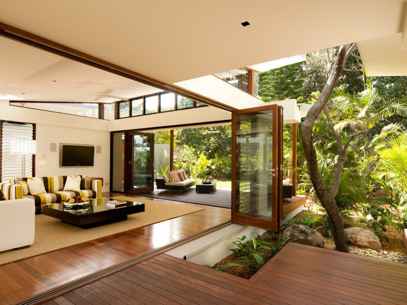 3 The Pavilions Beach Road, Byron Bay NSW 2481
