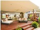 3 The Pavilions Beach Road, Byron Bay NSW 2481