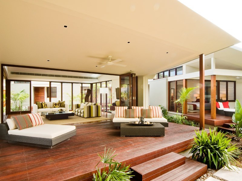 3 The Pavilions Beach Road, Byron Bay NSW 2481