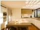 3 The Pavilions Beach Road, Byron Bay NSW 2481