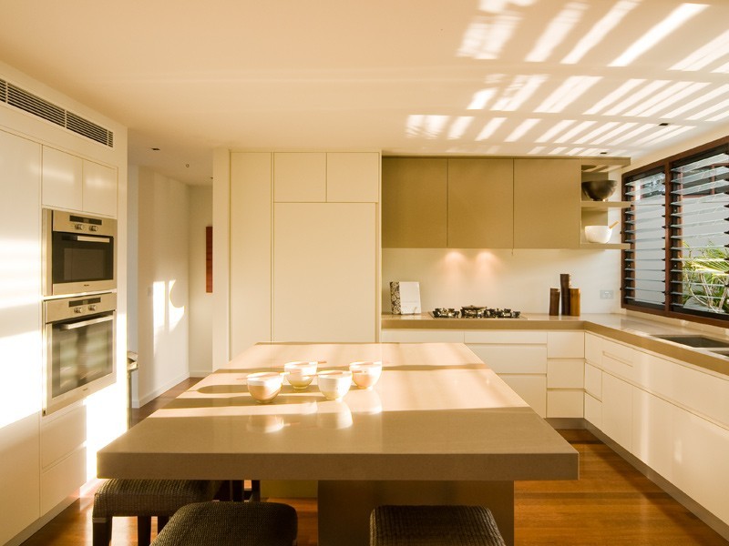 3 The Pavilions Beach Road, Byron Bay NSW 2481