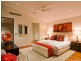 3 The Pavilions Beach Road, Byron Bay NSW 2481