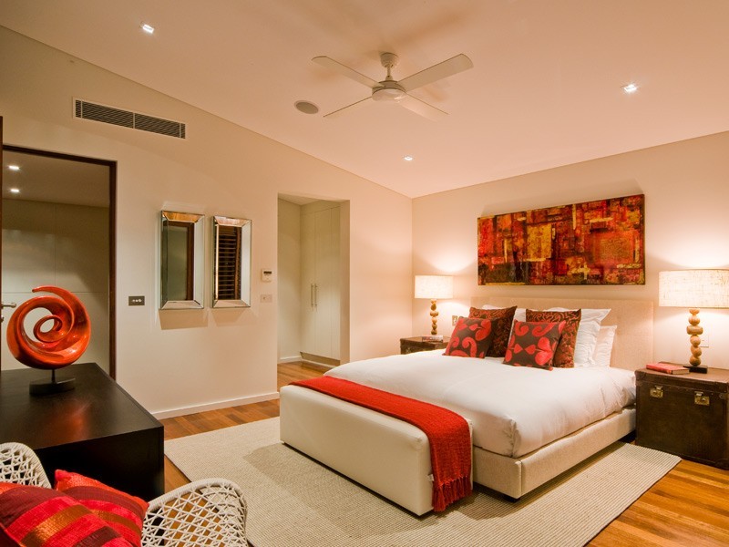 3 The Pavilions Beach Road, Byron Bay NSW 2481