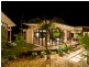 3 The Pavilions Beach Road, Byron Bay NSW 2481
