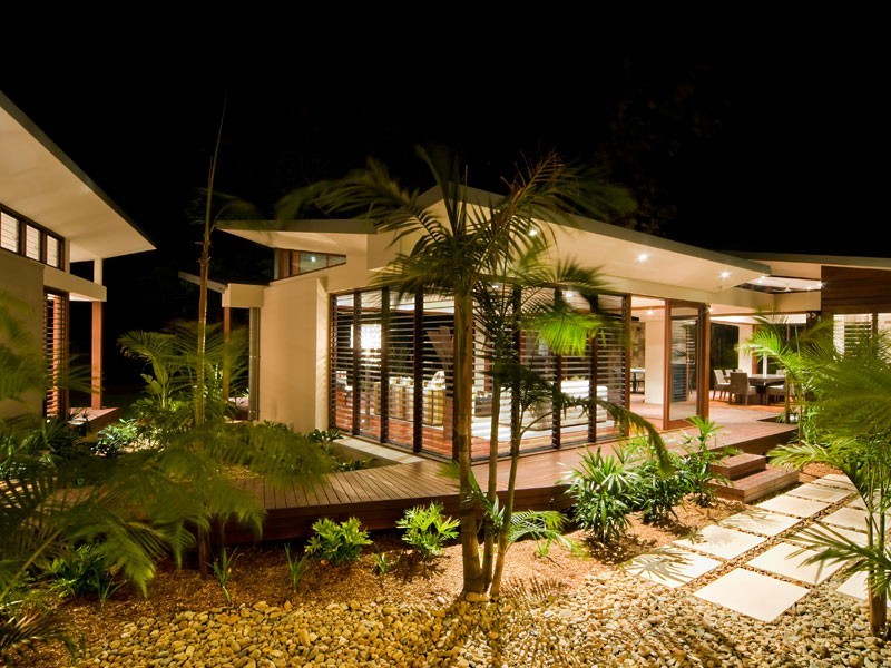 3 The Pavilions Beach Road, Byron Bay NSW 2481