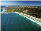 3 The Pavilions Beach Road, Byron Bay NSW 2481