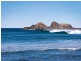 3 The Pavilions Beach Road, Byron Bay NSW 2481