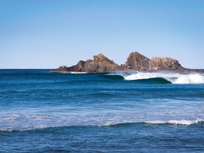 3 The Pavilions Beach Road, Byron Bay NSW 2481