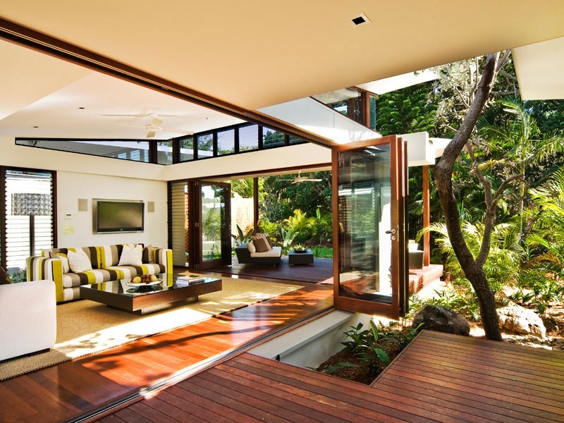 5 The Pavilions Beach Road, Byron Bay NSW 2481