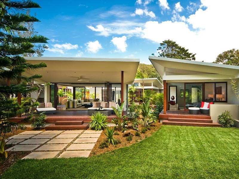 5 The Pavilions Beach Road, Byron Bay NSW 2481