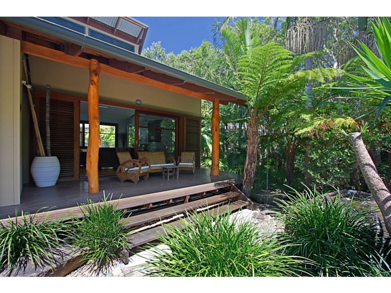 34 MacGregor Street, Suffolk Park NSW 2481