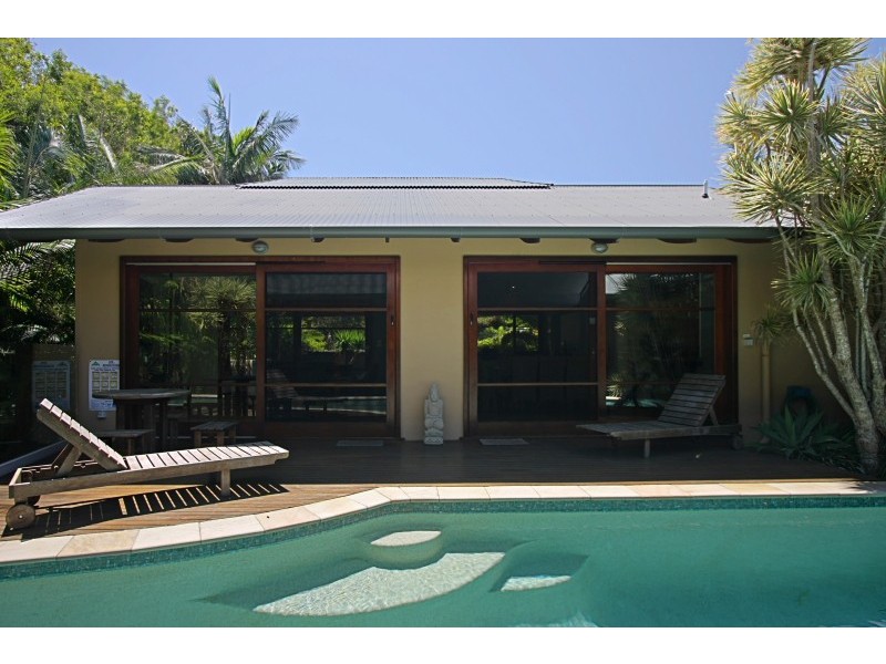 34 MacGregor Street, Suffolk Park NSW 2481