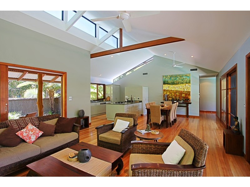 34 MacGregor Street, Suffolk Park NSW 2481