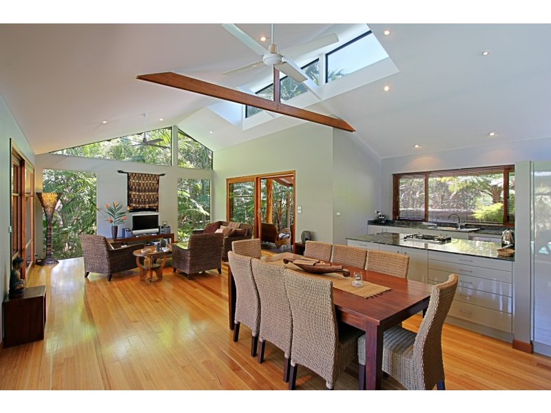 34 MacGregor Street, Suffolk Park NSW 2481