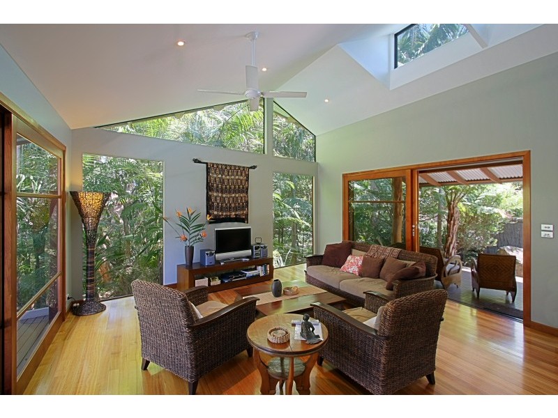 34 MacGregor Street, Suffolk Park NSW 2481