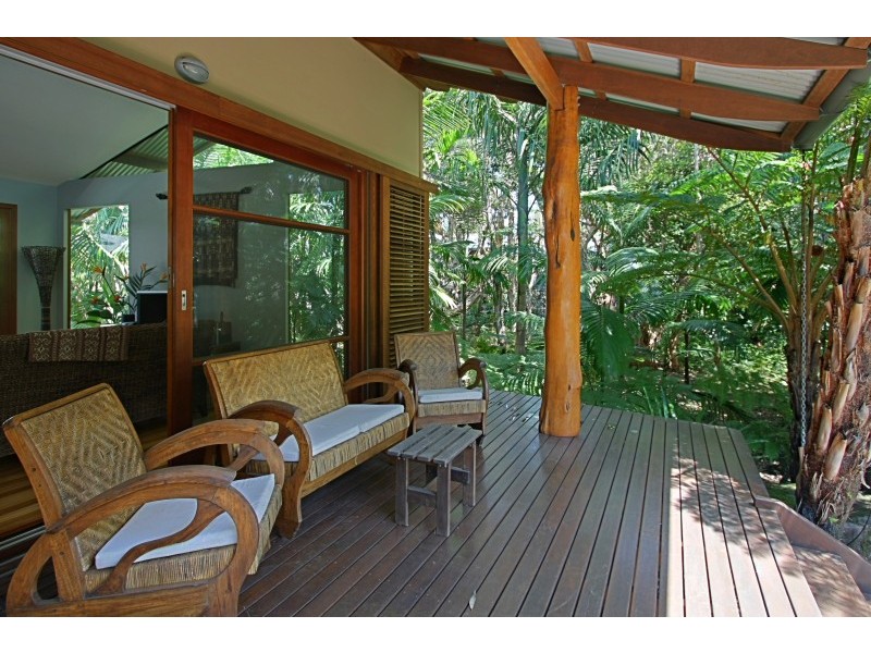 34 MacGregor Street, Suffolk Park NSW 2481