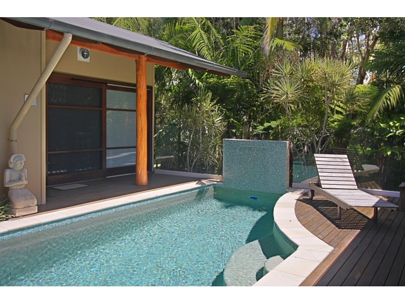 34 MacGregor Street, Suffolk Park NSW 2481