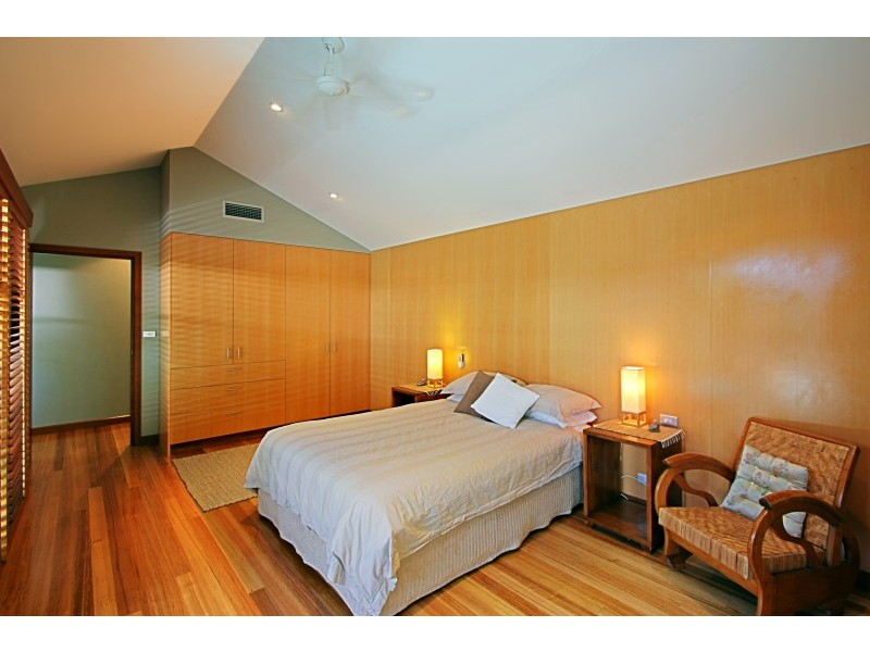 34 MacGregor Street, Suffolk Park NSW 2481