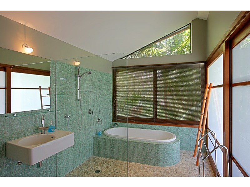 34 MacGregor Street, Suffolk Park NSW 2481