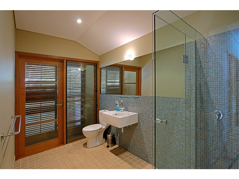 34 MacGregor Street, Suffolk Park NSW 2481