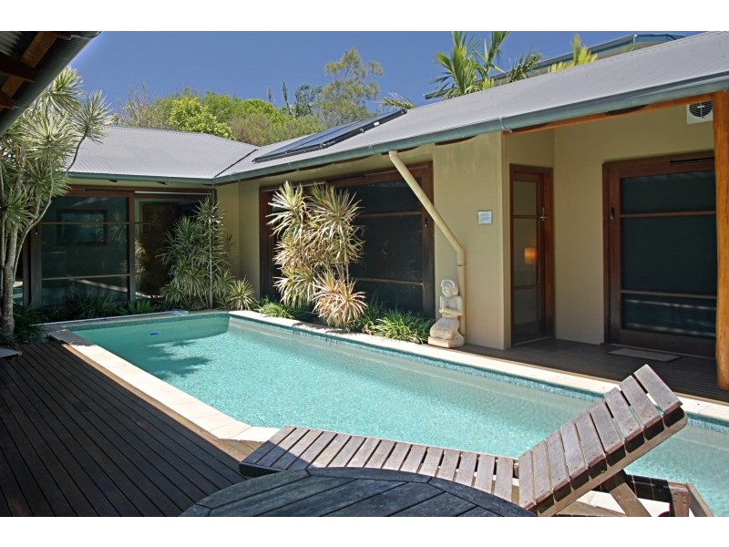 34 MacGregor Street, Suffolk Park NSW 2481