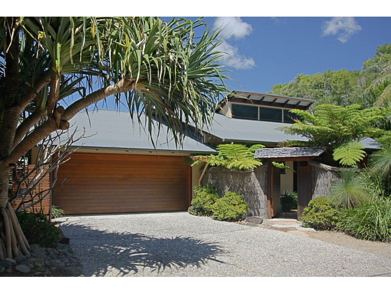 34 MacGregor Street, Suffolk Park NSW 2481