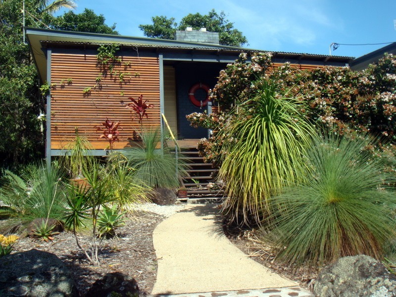 120 Lighthouse Road, Byron Bay NSW 2481