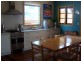 120 Lighthouse Road, Byron Bay NSW 2481