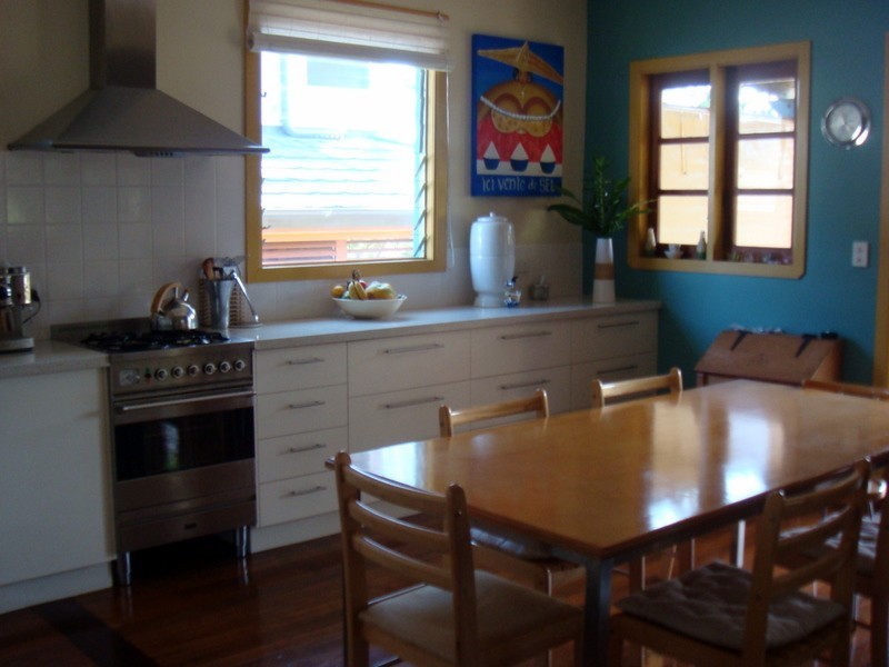 120 Lighthouse Road, Byron Bay NSW 2481