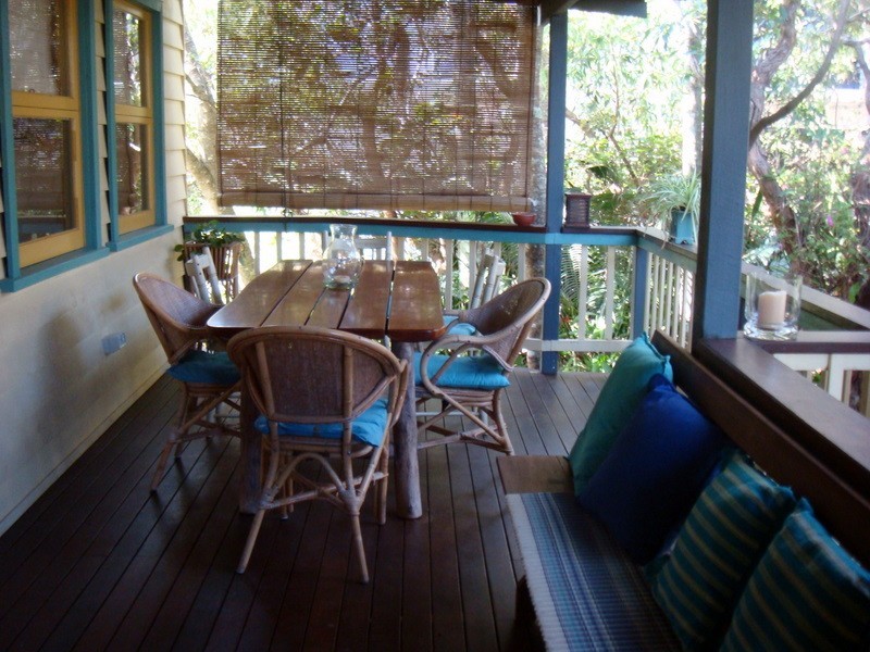 120 Lighthouse Road, Byron Bay NSW 2481