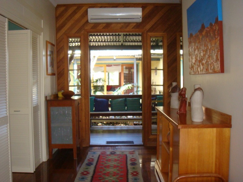 120 Lighthouse Road, Byron Bay NSW 2481