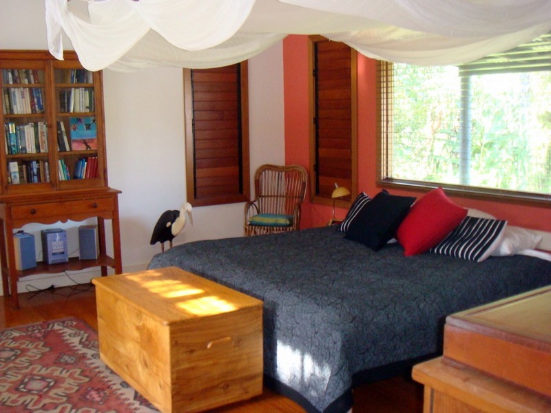 120 Lighthouse Road, Byron Bay NSW 2481