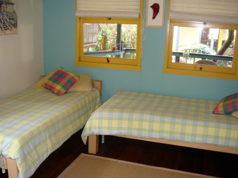 120 Lighthouse Road, Byron Bay NSW 2481